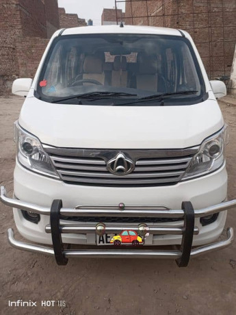 changan-karvaan-plus-2021-big-0
