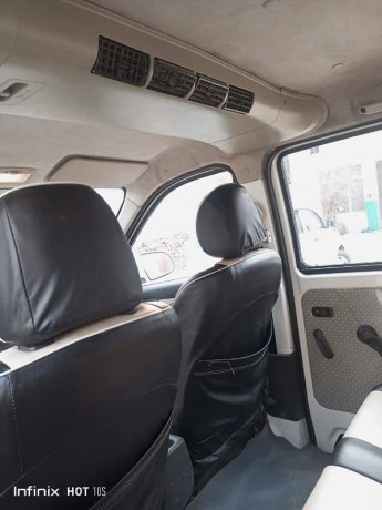 changan-karvaan-plus-2021-big-3