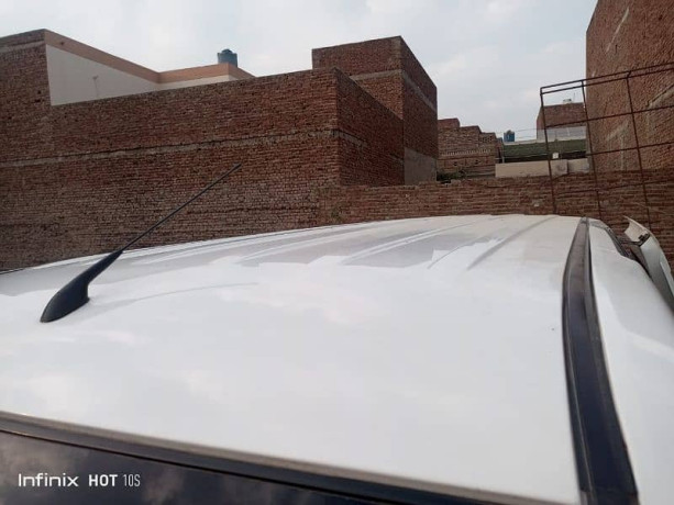 changan-karvaan-plus-2021-big-4