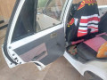 suzuki-mehran-vxr-2017-03022342017-small-6