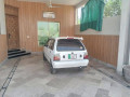 suzuki-mehran-vxr-2017-03022342017-small-5