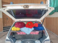 suzuki-mehran-vxr-2017-03022342017-small-8