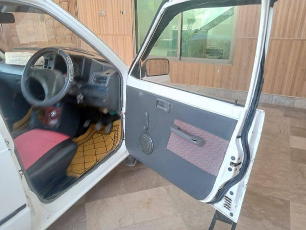 suzuki-mehran-vxr-2017-03022342017-big-10