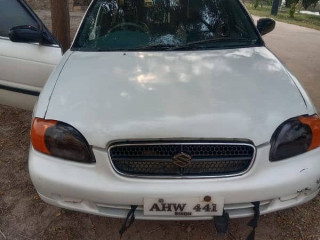 suzuki-baleno-2005