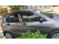 suzuki-cultus-vxr-2021-small-5