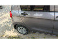 suzuki-cultus-vxr-2021-small-3