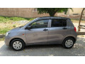 suzuki-cultus-vxr-2021-small-1