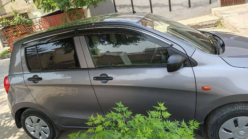 suzuki-cultus-vxr-2021-big-5