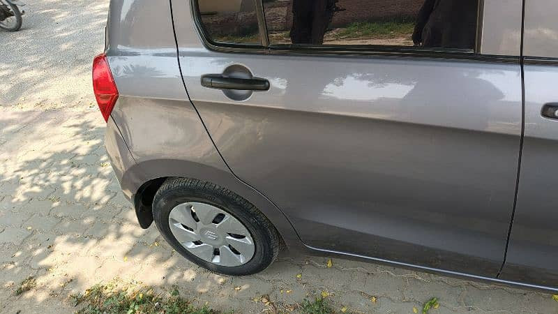 suzuki-cultus-vxr-2021-big-3