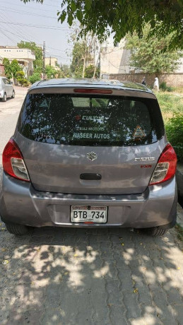suzuki-cultus-vxr-2021-big-2