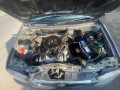 suzuki-alto-2012-small-11