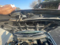suzuki-alto-2012-small-14