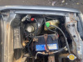 suzuki-alto-2012-small-8