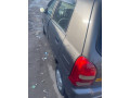 suzuki-alto-2012-small-10