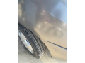 suzuki-alto-2012-small-13
