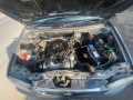 suzuki-alto-2012-small-12