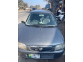suzuki-alto-2012-small-2