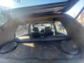 suzuki-alto-2012-small-17