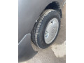 suzuki-alto-2012-small-3
