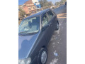 suzuki-alto-2012-small-1