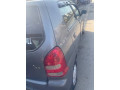 suzuki-alto-2012-small-9