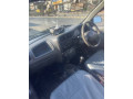 suzuki-alto-2012-small-4