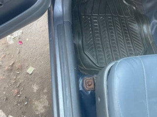 suzuki-alto-2012