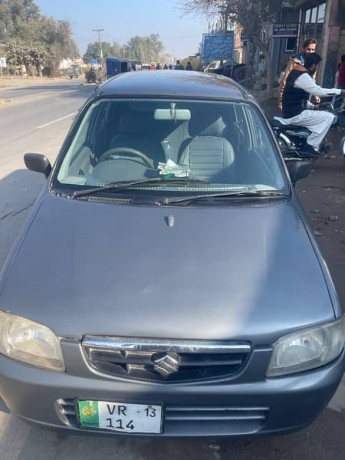 suzuki-alto-2012-big-2