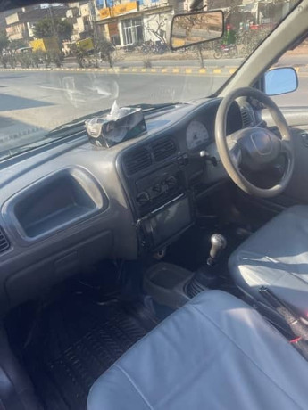 suzuki-alto-2012-big-4