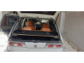 suzuki-cultus-vxr-2015-small-5