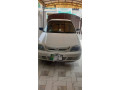 suzuki-cultus-vxr-2015-small-0