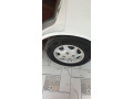 suzuki-cultus-vxr-2015-small-4