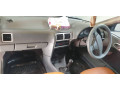 suzuki-cultus-vxr-2015-small-2