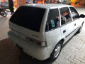 suzuki-cultus-vxr-2015-small-8
