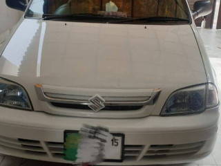 suzuki-cultus-vxr-2015