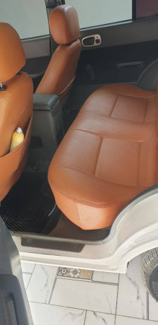 suzuki-cultus-vxr-2015-big-3