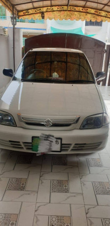 suzuki-cultus-vxr-2015-big-0
