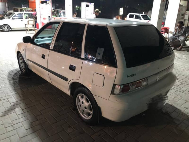 suzuki-cultus-vxr-2015-big-11
