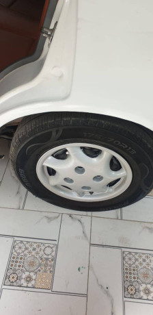 suzuki-cultus-vxr-2015-big-4