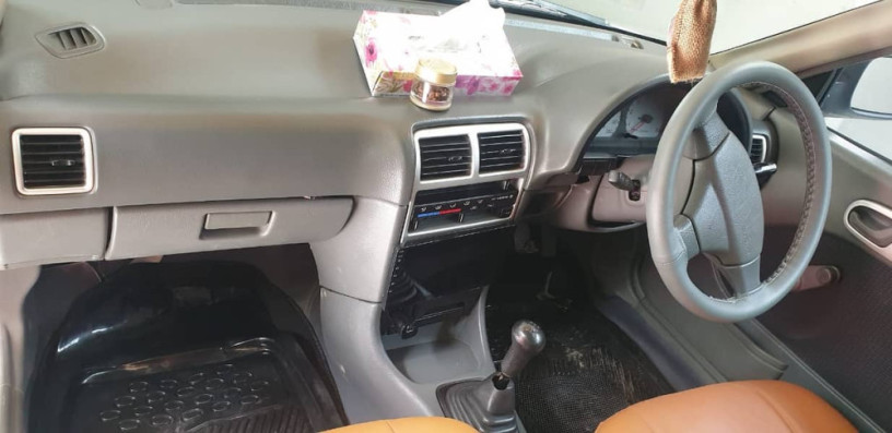 suzuki-cultus-vxr-2015-big-2