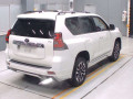 toyota-prado-tx-l-27-petrol-small-6