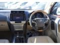 toyota-prado-tx-l-27-petrol-small-4