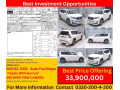 toyota-prado-tx-l-27-petrol-small-5