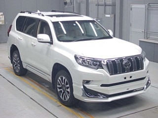 toyota-prado-tx-l-27-petrol