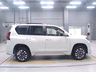 toyota-prado-tx-l-27-petrol-big-2