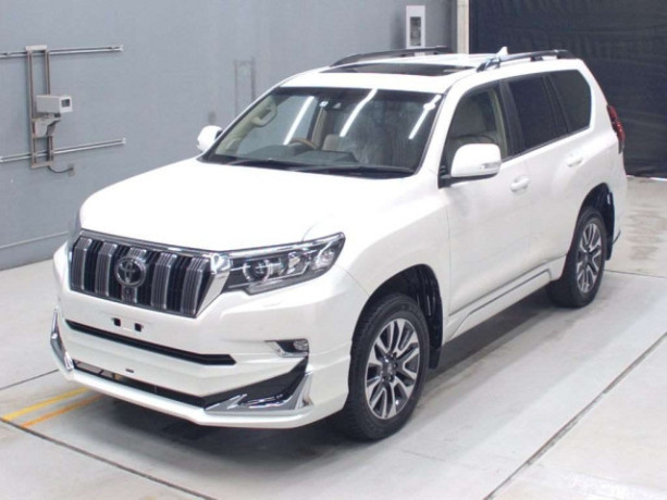 toyota-prado-tx-l-27-petrol-big-1
