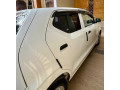 suzuki-alto-2022-small-1