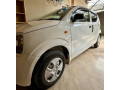 suzuki-alto-2022-small-2