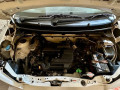suzuki-alto-2022-small-3
