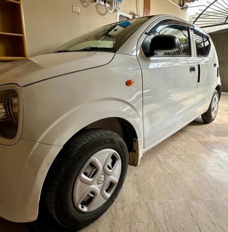 suzuki-alto-2022-big-2